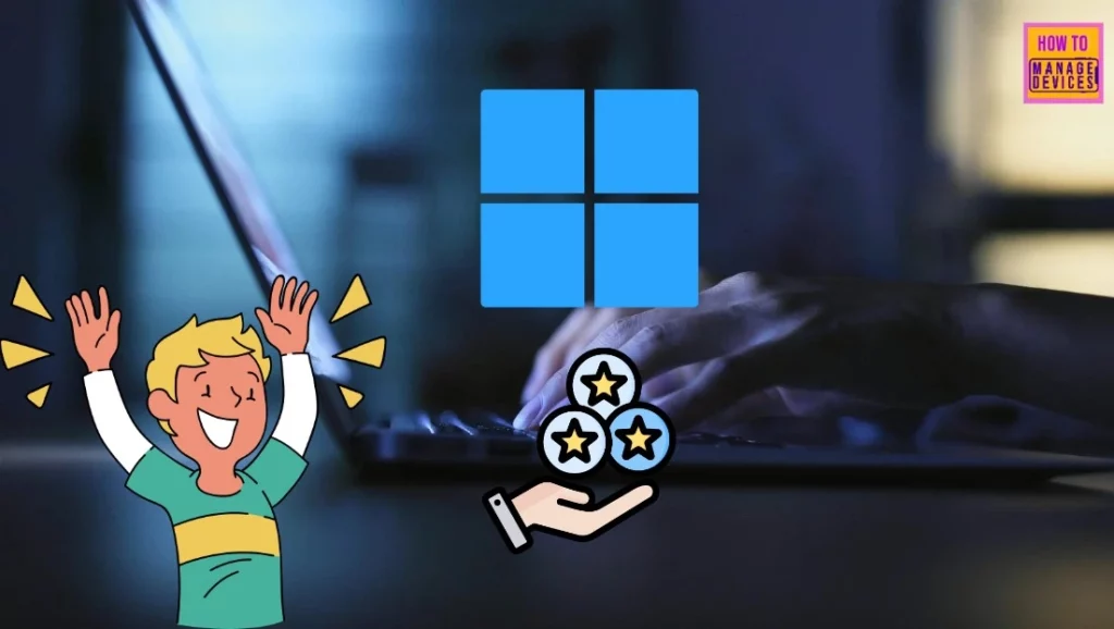 New Grid and Category Views Coming to the Start Menu in Windows 11-Fig.1