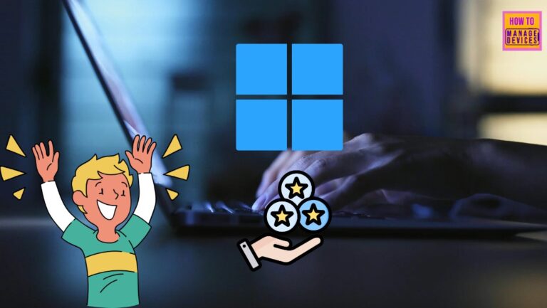 New Grid and Category Views Coming to the Start Menu in Windows 11 4