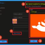 Best way to Install ASAP Utilities using Intune Enterprise App Catalog App