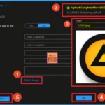 Intune Method for Installing AIMP App using Enterprise App Catalog App 1 Intune Method for Installing AIMP App using Enterprise App Catalog App 1