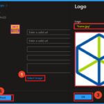 How to Install Frame App through Enterprise App Catalog App in Intune