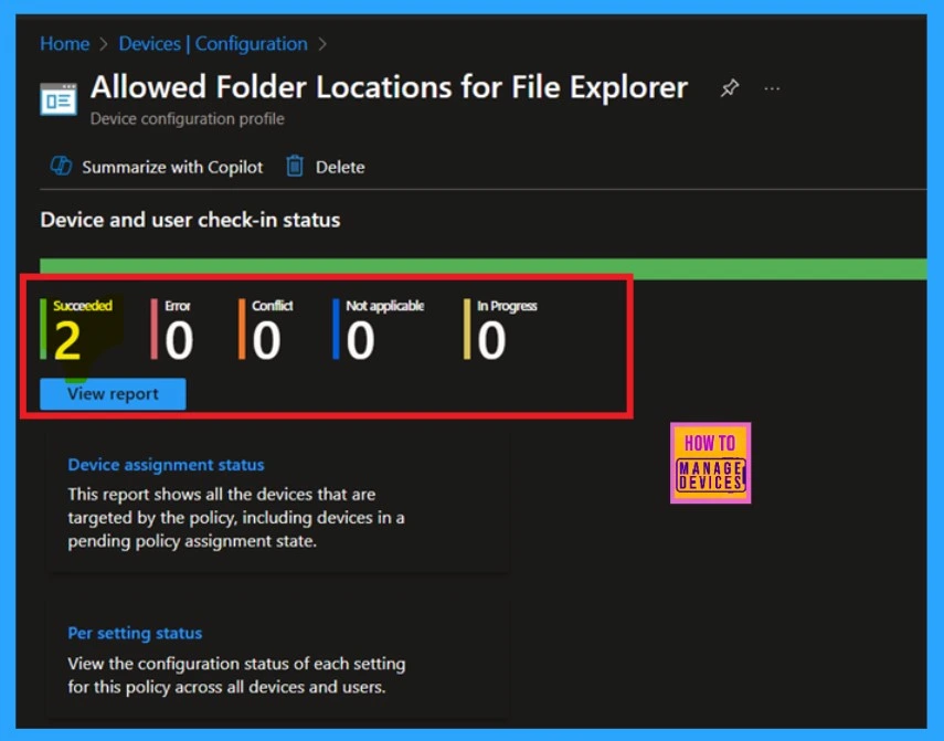 Enable or Disable Folder Locations in File Explorer using Intune Policy 9 Enable or Disable Folder Locations in File Explorer using Intune Policy - Fig.8