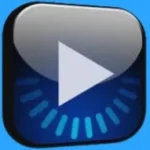 Best way to Install AVS Media Player App using Intune Enterprise App Catalog App