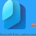 New People Administrator Role in Microsoft Entra ID Microsoft will Rollout February 2025