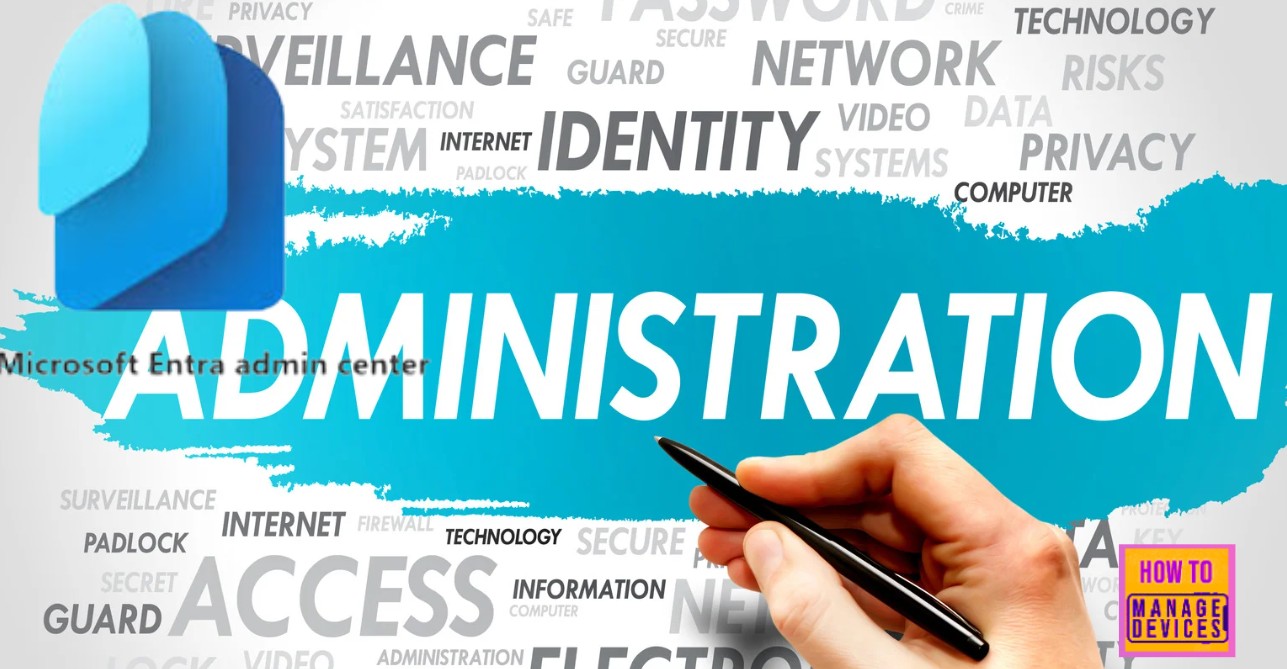 New People Administrator Role in Microsoft Entra ID Microsoft will Rollout February 2025