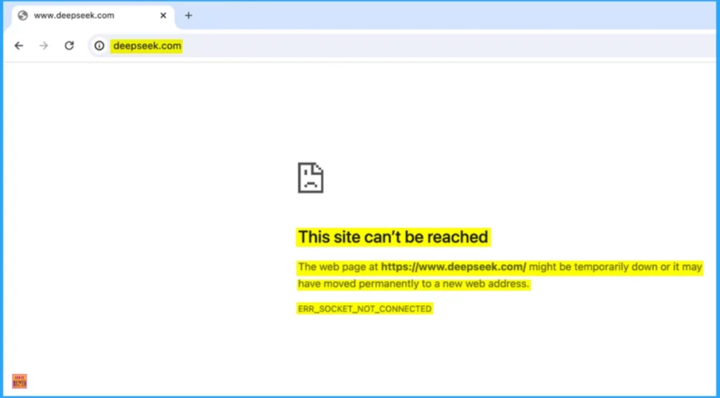 Network Protection Blocks DeepSeek on MacOS using Intune Enforcement Level Policy - Fig.10 - Creds to MS
