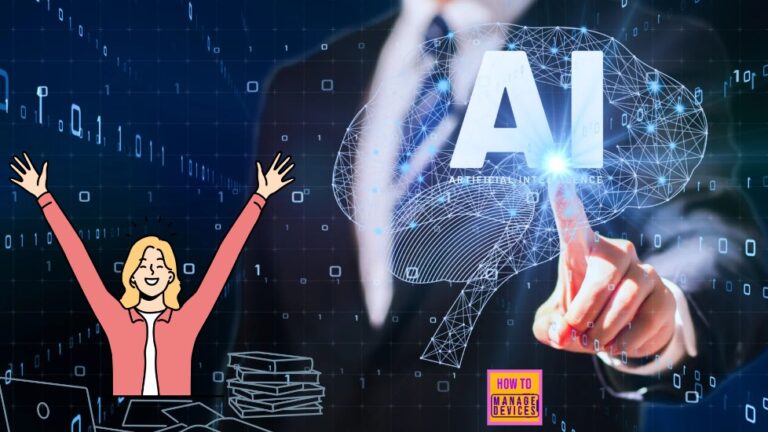 How to Access Claude 3.7 in GitHub Copilot for Faster Coding