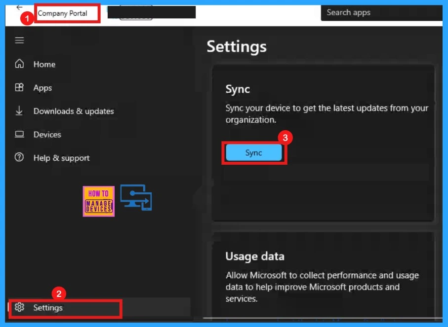 Best way to Install CutePDF Writer using Intune Application Model - Fig.10