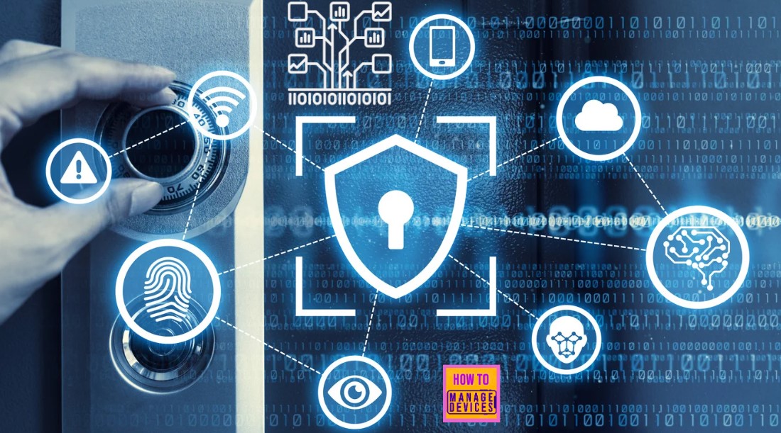 Blocking Device Code Flows DCF in Microsoft Entra ID to Protect your Tenant from Phishing Attacks 1 Device Code Flow Under Threats Targeting Various Industries and Regions
