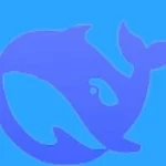 How to Block Deepseek App usage MS Defender for Cloud Apps