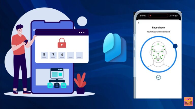 Different Use Cases for Microsoft Entra New Face Check with Verified ID