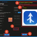 Easy way to Install Araxis Merge using Intune Application Model 1 Easy way to Install Araxis Merge using Intune Application Model 1