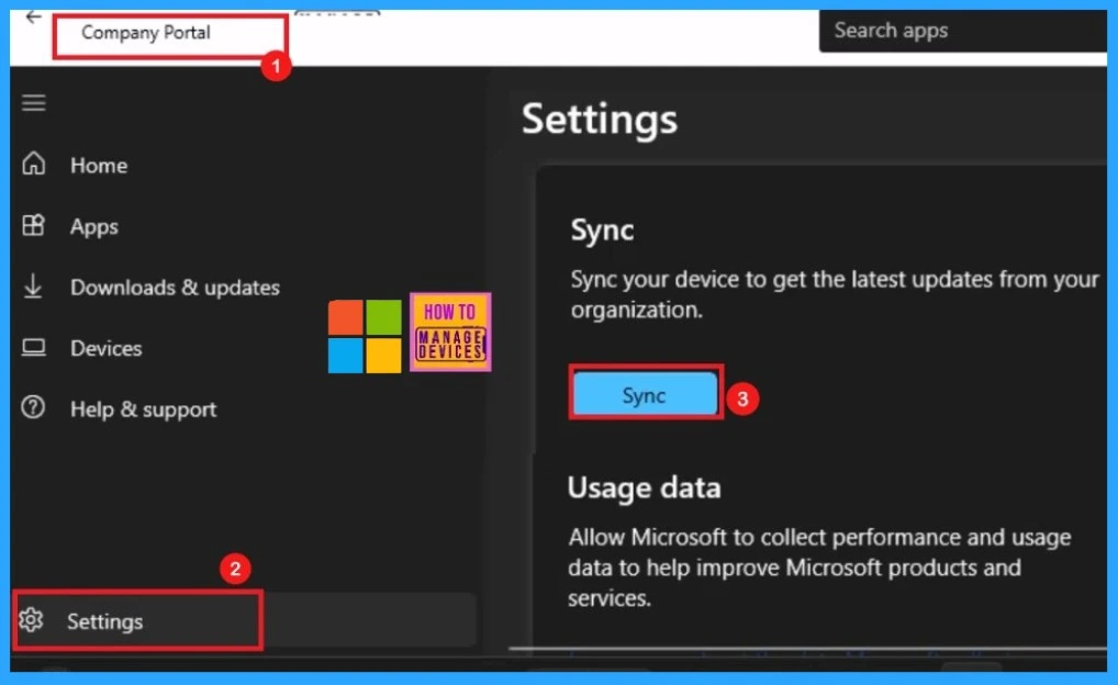 Enable or Disable Audio Sandbox to Run Policy in MS Edge Browser using M365 Admin Center 12 Enable or Disable the Audio Sandbox to Run Policy in MS Edge Browser using M365 Admin Center - Fig.11