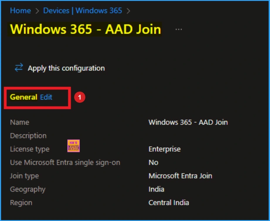 Windows 365 Cloud PC Deployment Expands to Japan West - Fig.3