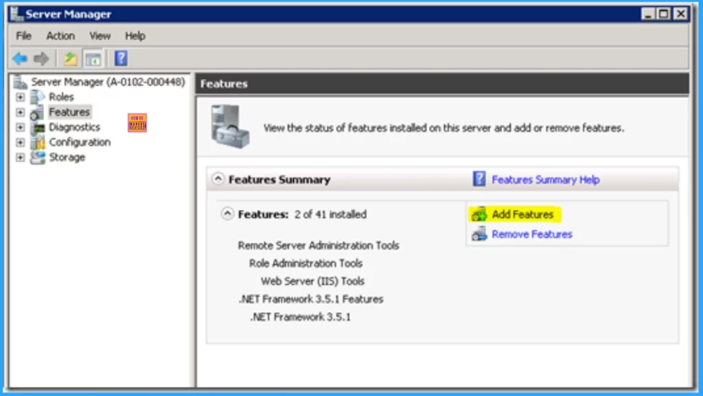 How to Use Microsoft Intune Connector with Multiple Domains Security Update Insights 2 How to Use Microsoft Intune Connector with Multiple Domains Security Update Insights - Fig.2