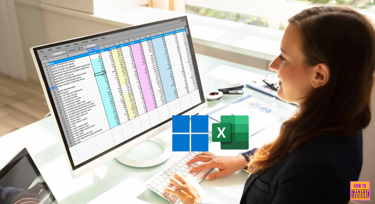 3 Easy Methods to Delete Alternate Rows in Microsoft Excel