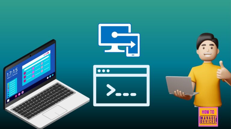 Enable or Disable Add the Run Command to the Start Menu User Policy using Intune Policy