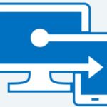 How to Install Druva InSync App using Intune Enterprise App Catalog