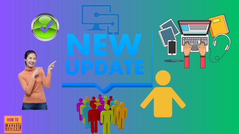Intune Assignment Checker PowerShell Script for Managing Intune Assignments