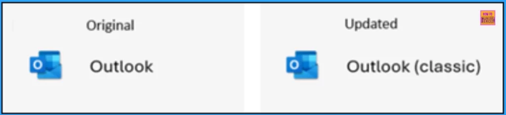 Windows 10 KB5051974 February 2025 Patch and 4 Zero Day Vulnerabilities and 55 Flaws - Fig.3