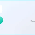 Enable Quality Updates During Windows 11 Out-of-box Experience