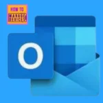 Outlook for Mac Email Recall Tips for Resending and Fixing Email Errors 2 Outlook for Mac Email Recall Tips for Resending and Fixing Email Errors