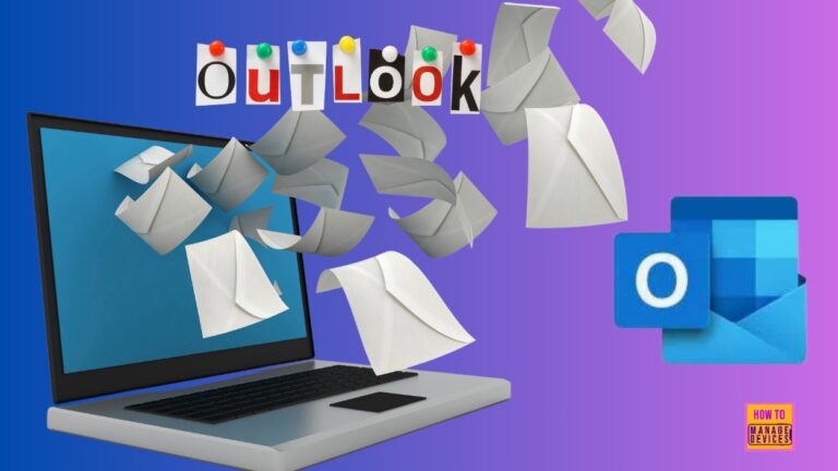 Outlook for Mac Email Recall Tips for Resending and Fixing Email Errors