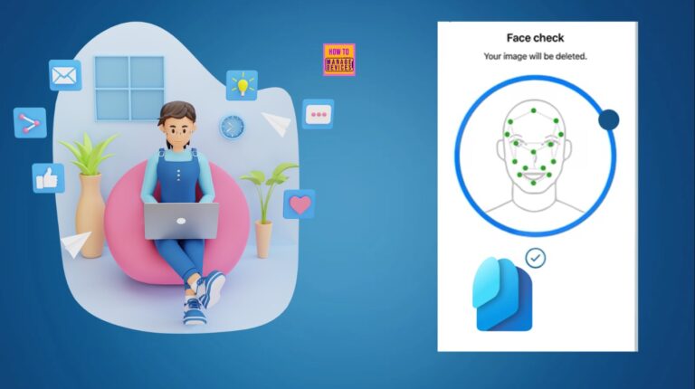 Step by Step Guide to Creating Access Packages in Microsoft Entra Face Check