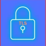 Enable or Disable TLS13 for EAP Client Authentication using Intune Settings Catalog Policy