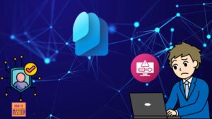 Troubleshooting Entra ID Connect Sync Issue Authentication Failure With ...