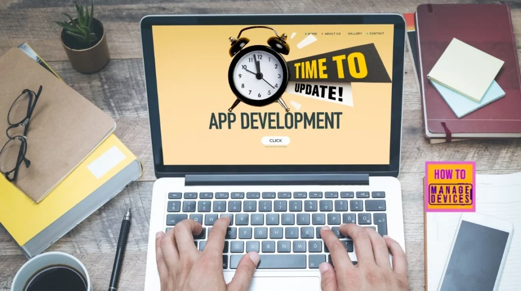 Best Method to Update Box Drive using Intune Enterprise App Catalog App - Fig.1