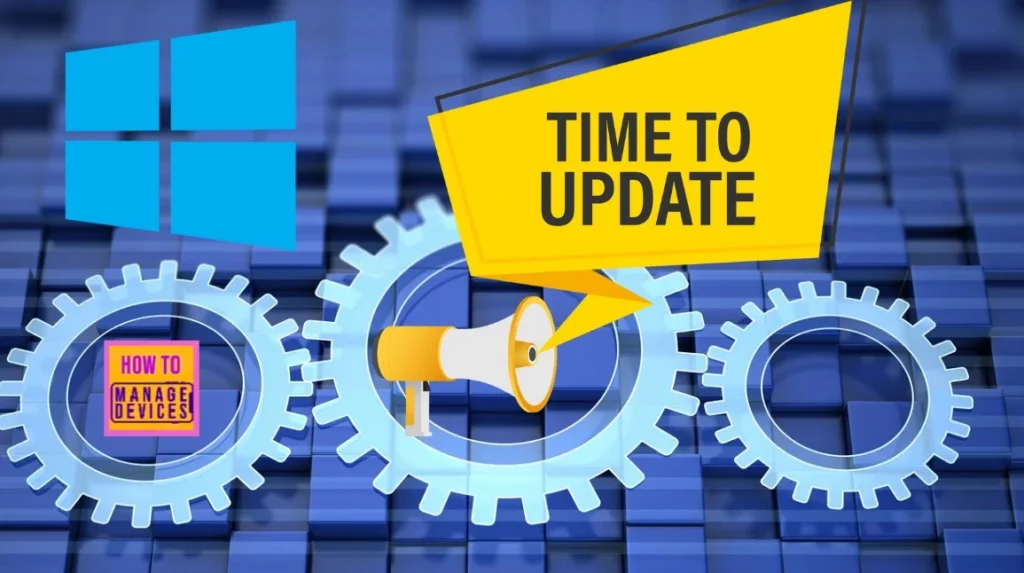 Windows 11 KB5051987 KB5051989 February 2025 Patch and 4 Zero Day Vulnerabilities and 55 Flaws - Fig.2