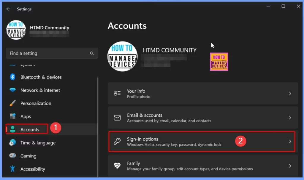 Windows 11 KB5051987 KB5051989 February 2025 Patch and 4 Zero Day Vulnerabilities and 55 Flaws - Fig.6
