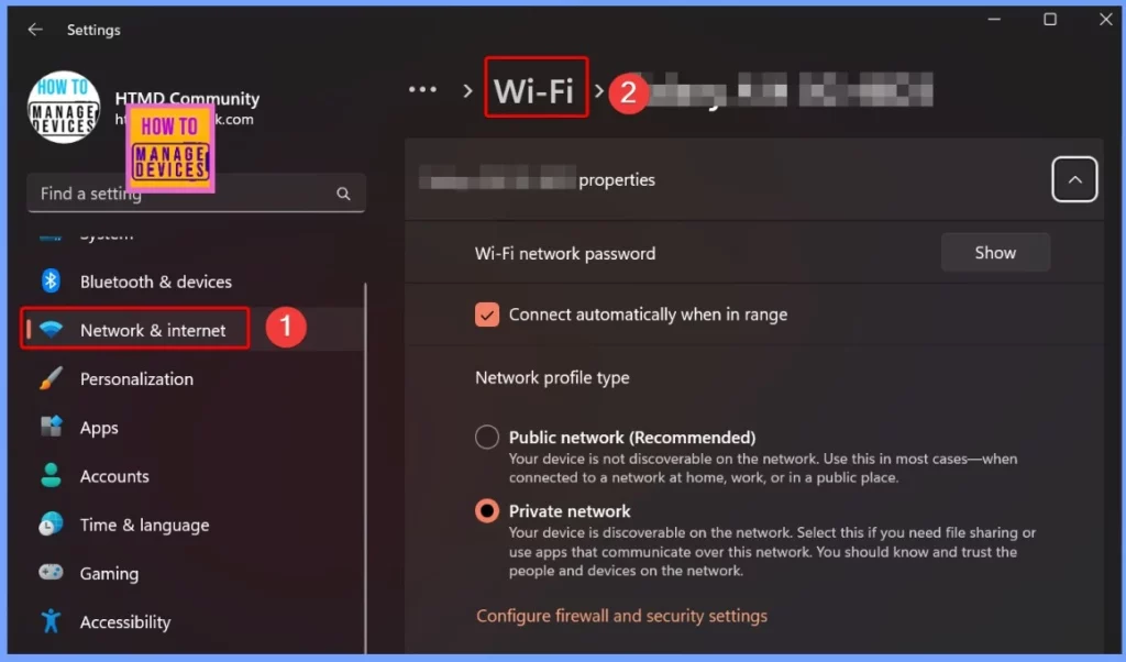 Windows 11 KB5051987 KB5051989 February 2025 Patch and 4 Zero Day Vulnerabilities and 55 Flaws - Fig.7