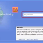 Windows-11-feb-patches-2025
