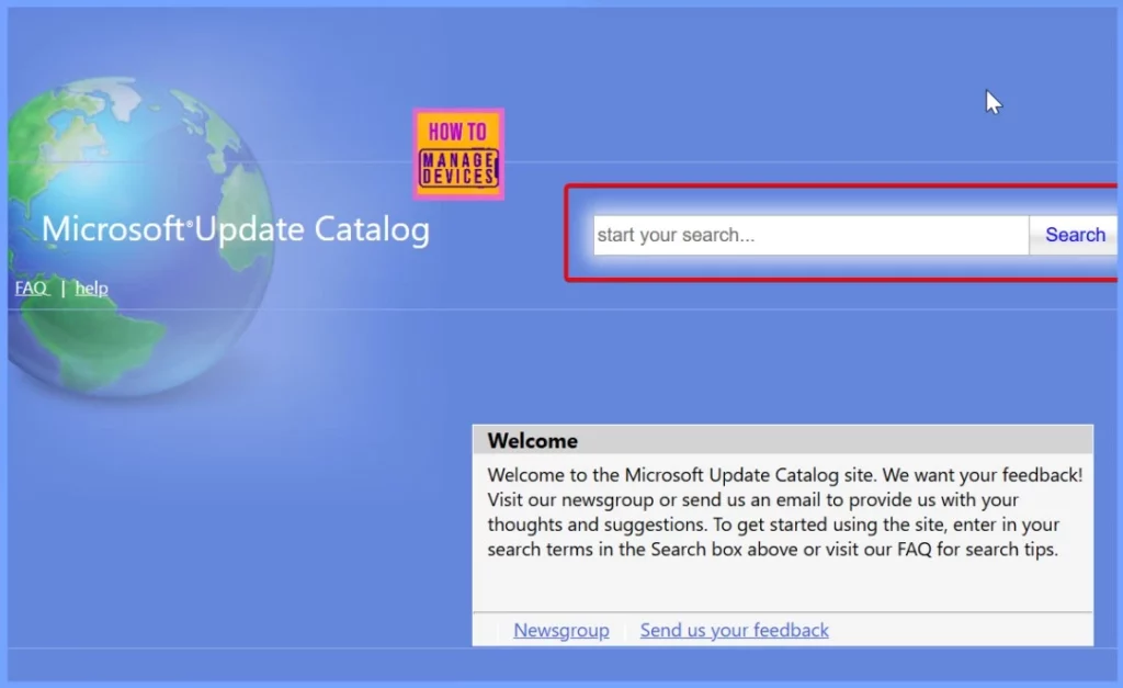 Windows 11 KB5051987 KB5051989 February 2025 Patch and 4 Zero Day Vulnerabilities and 55 Flaws - Fig.9