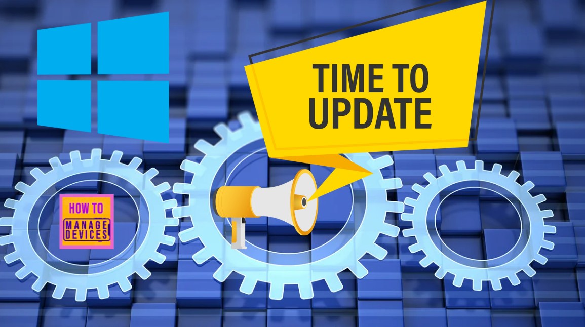 Windows 11 KB5051987 KB5051989 February 2025 Patch and 4 Zero Day Vulnerabilities and 55 Flaws 1 Windows-11-feb-patches-2025