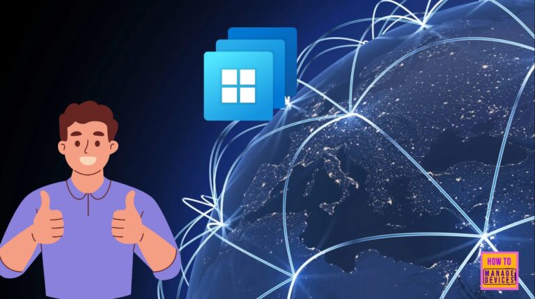 Windows 365 and AVD RDP Connectivity Requirement Enhancements