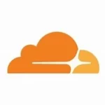 Deploy Cloudflare WARP using Intune Enterprise App Catalog App
