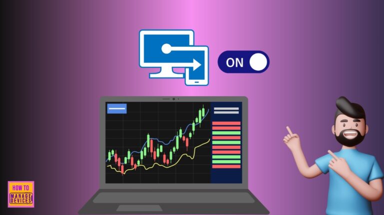 Best way to Enable Per Process Dpi for Display Policy using Intune Setting Catalog 4