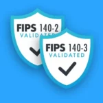 Allows or Disallows the FIPS Algorithm Policy using Intune Setting Catalog