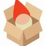 How to Deploy Garden Gnome Package Viewer app in Intune Enterprise App Catalog App