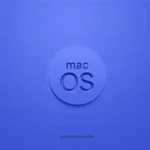MS Intune Simplifying macOS Management with Payloadless Packages Running Scripts with Admin Rights 1 MS Intune Simplifying macOS Management with Payloadless Packages Running Scripts with Admin Rights