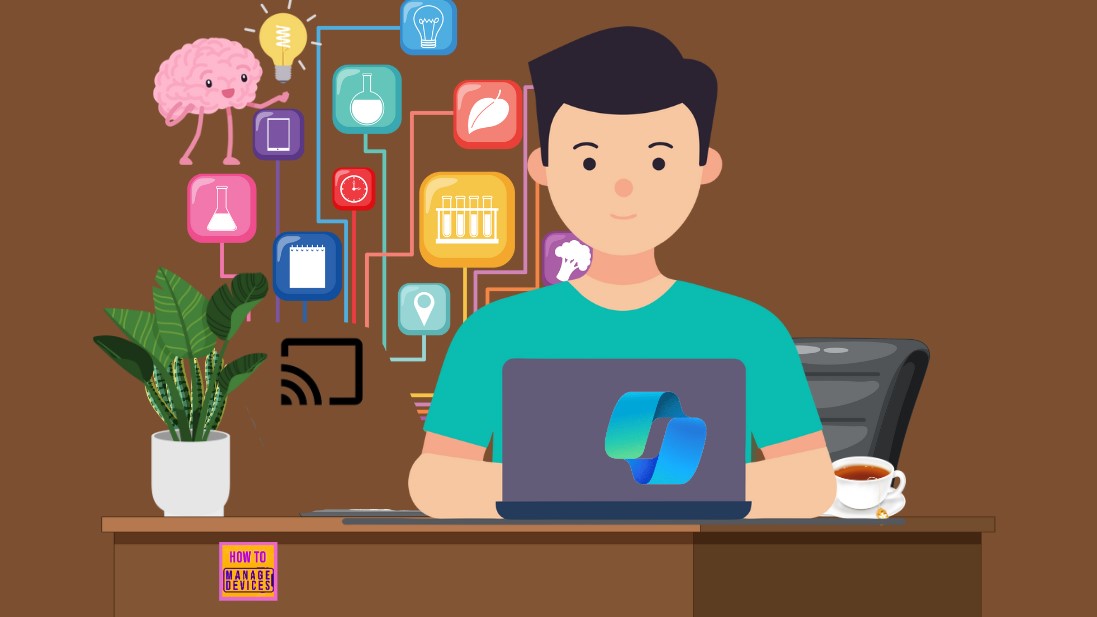 Enable or Disable Show Cast Icon in Toolbar in Edge Browser using M365 Admin Center Policy 1 Enable or Disable Show Cast Icon in Toolbar in Edge Browser using M365 Admin Center Policy 1