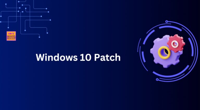 2025 March KB5053606 Windows 10 Patch and 7 Zero-Day Vulnerabilities and 57 Flaws