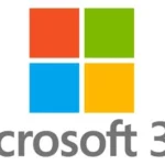 Enable Disable Browser Guest Mode in Microsoft Edge Browser using M365 Admin Center 1