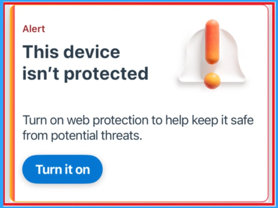Enhanced Device Protection in Microsoft Defender for Endpoint on iOS 4 Enhanced Device Protection in Microsoft Defender for Endpoint on iOS -Fig.4
