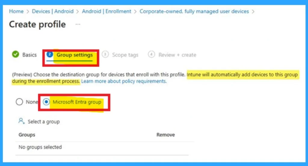 Native Data Protection for Unmanaged Devices and AI App Security with Microsoft Edge for Business 4 Native Data Protection for Unmanaged Devices and AI App Security with Microsoft Edge for Business - Fig.4 - Creds to MS