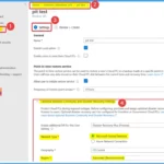 How to Configure Windows 365 Disaster Recovery Plus in Intune