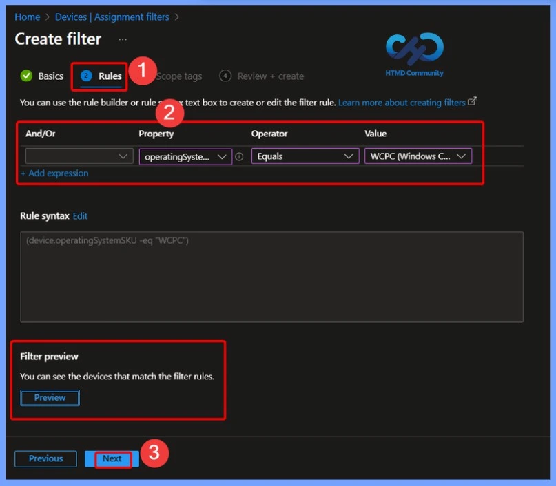 Windows 365 Cloud PC Top 5 Features Admins are Looking for in 2026 2 Windows 365 Cloud PC Top 5 Features Admins are Looking for in 2026 1
